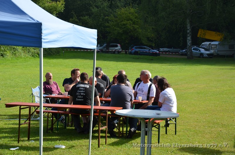 MCE Sommertreffen 2016 - 381.JPG